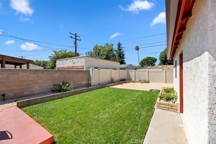 3056 N D Street, San Bernardino, California 92405