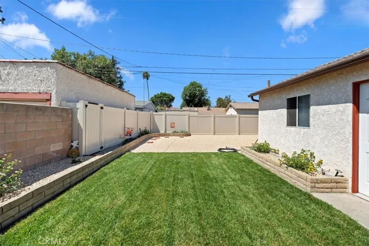3056 N D Street, San Bernardino, California 92405