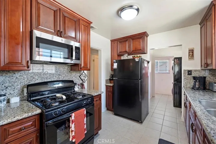 3056 N D Street, San Bernardino, California 92405
