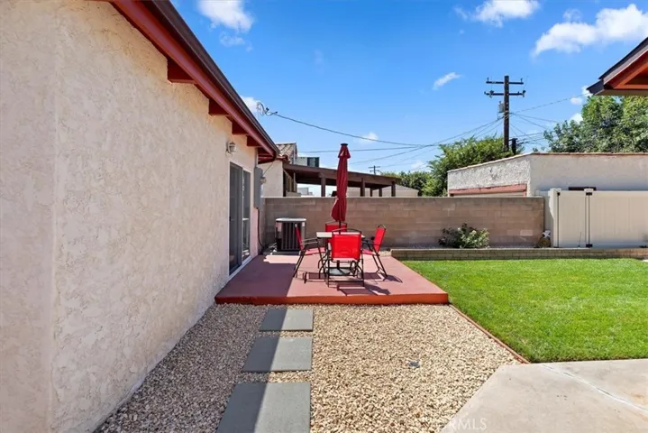 3056 N D Street, San Bernardino, California 92405