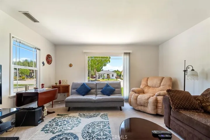 3056 N D Street, San Bernardino, California 92405