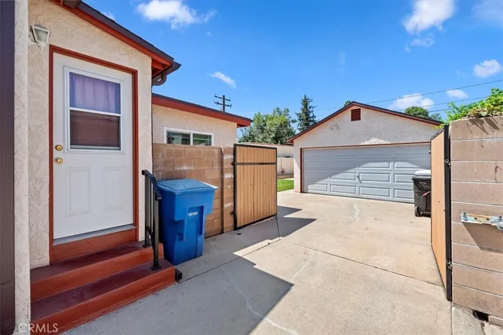 3056 N D Street, San Bernardino, California 92405