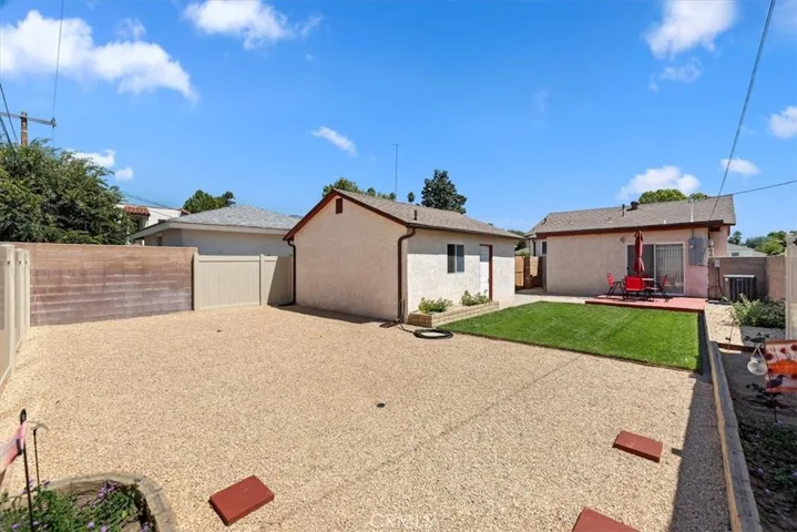3056 N D Street, San Bernardino, California 92405