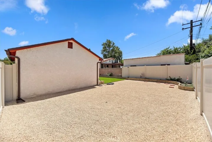 3056 N D Street, San Bernardino, California 92405