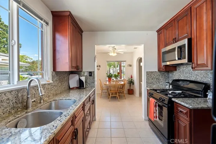 3056 N D Street, San Bernardino, California 92405