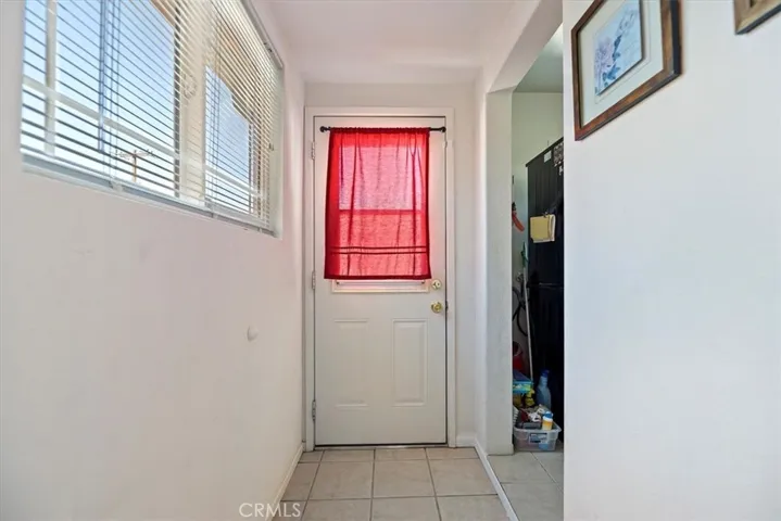 3056 N D Street, San Bernardino, California 92405