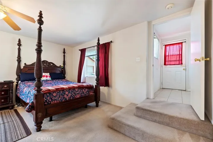 3056 N D Street, San Bernardino, California 92405