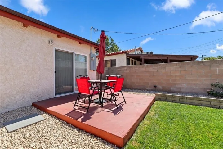 3056 N D Street, San Bernardino, California 92405