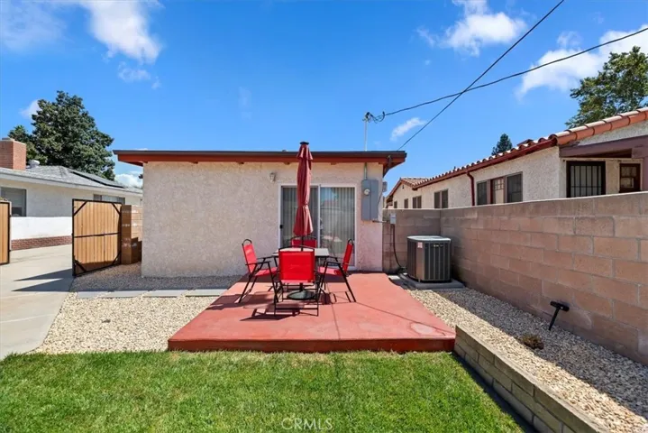3056 N D Street, San Bernardino, California 92405
