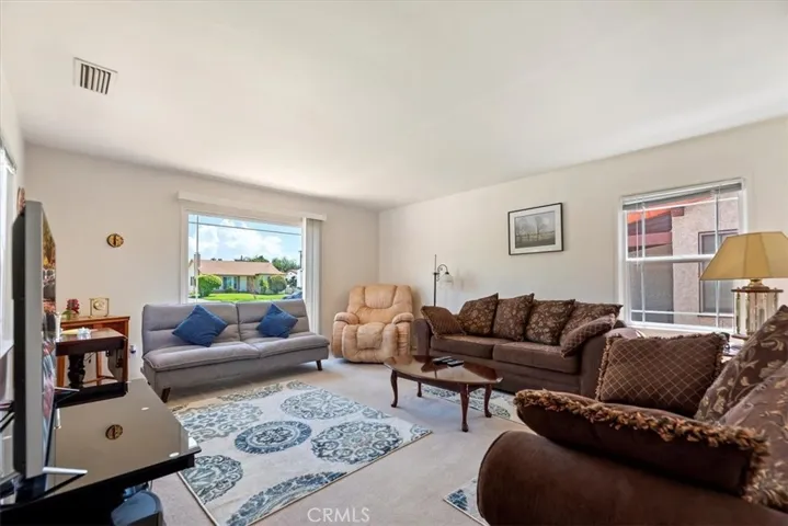 3056 N D Street, San Bernardino, California 92405