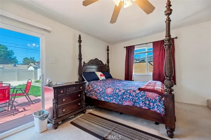 3056 N D Street, San Bernardino, California 92405