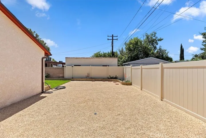 3056 N D Street, San Bernardino, California 92405