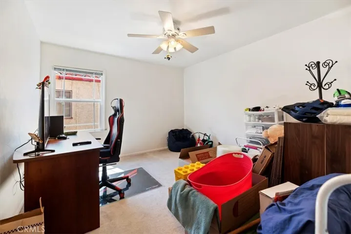 3056 N D Street, San Bernardino, California 92405