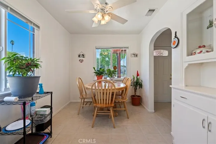 3056 N D Street, San Bernardino, California 92405