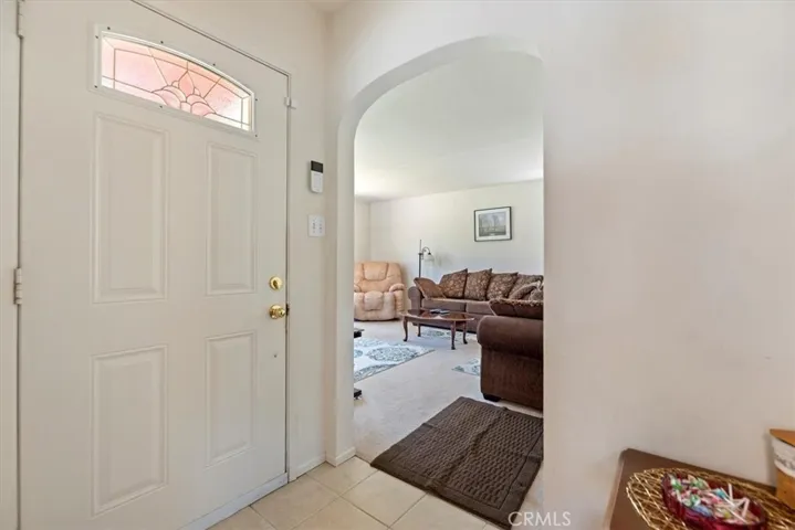 3056 N D Street, San Bernardino, California 92405