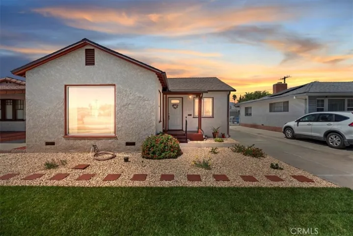 3056 N D Street, San Bernardino, California 92405