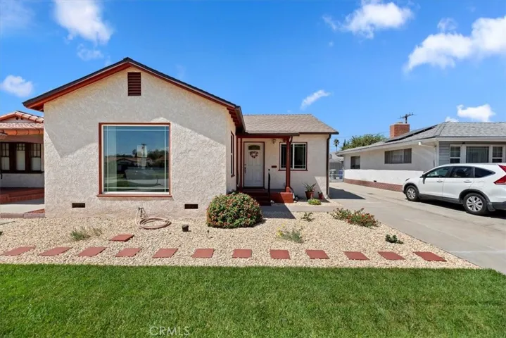 3056 N D Street, San Bernardino, California 92405