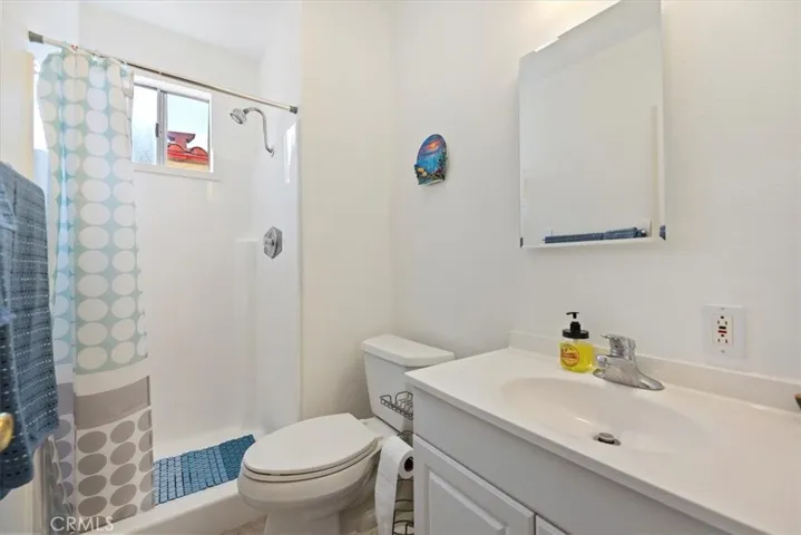 3056 N D Street, San Bernardino, California 92405