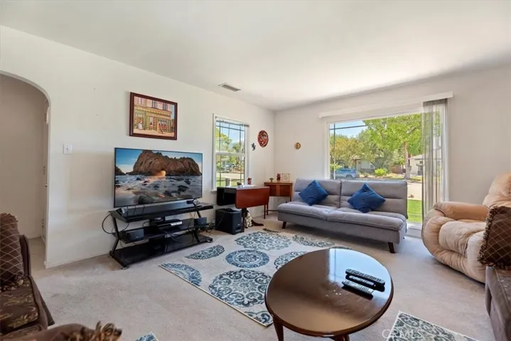 3056 N D Street, San Bernardino, California 92405
