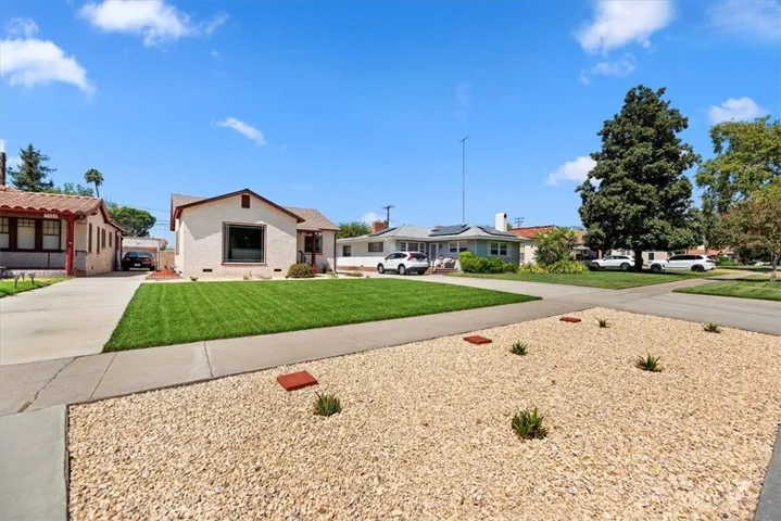 3056 N D Street, San Bernardino, California 92405