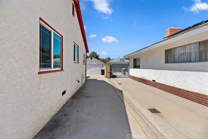 3056 N D Street, San Bernardino, California 92405