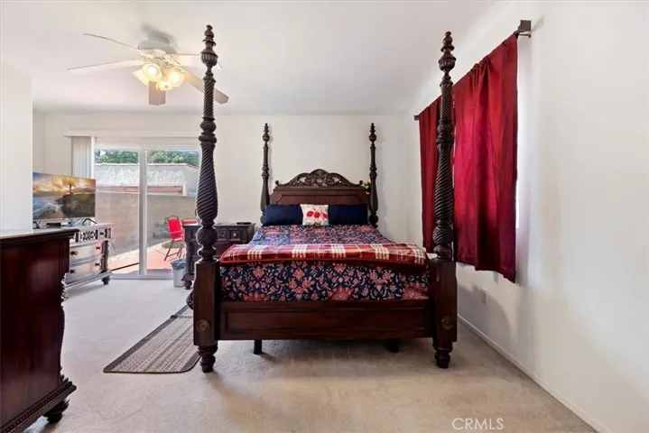 3056 N D Street, San Bernardino, California 92405