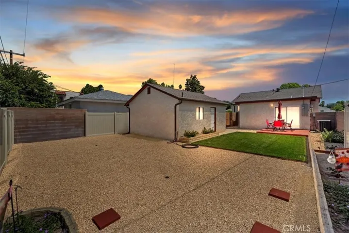 3056 N D Street, San Bernardino, California 92405