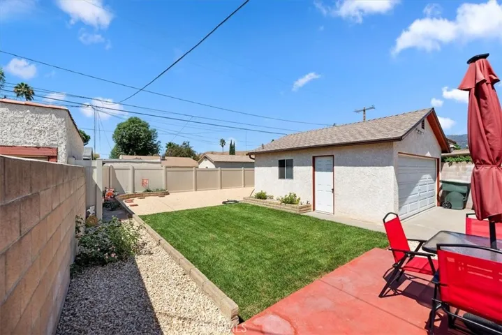 3056 N D Street, San Bernardino, California 92405