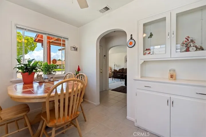 3056 N D Street, San Bernardino, California 92405