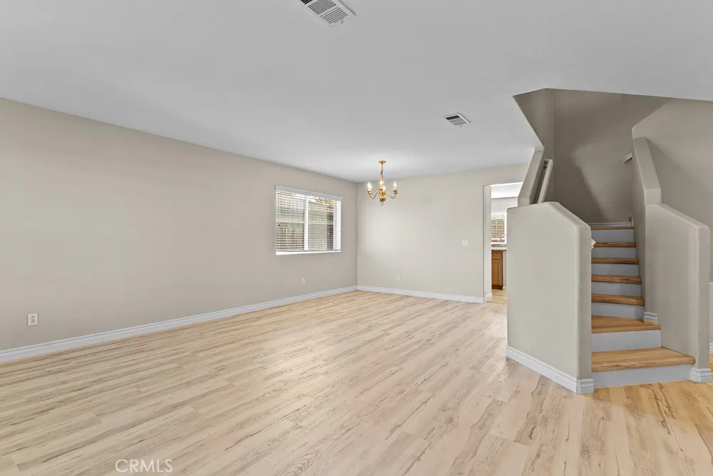 29084 Turtle Rock Court, Menifee, California 92587 home-pic-7