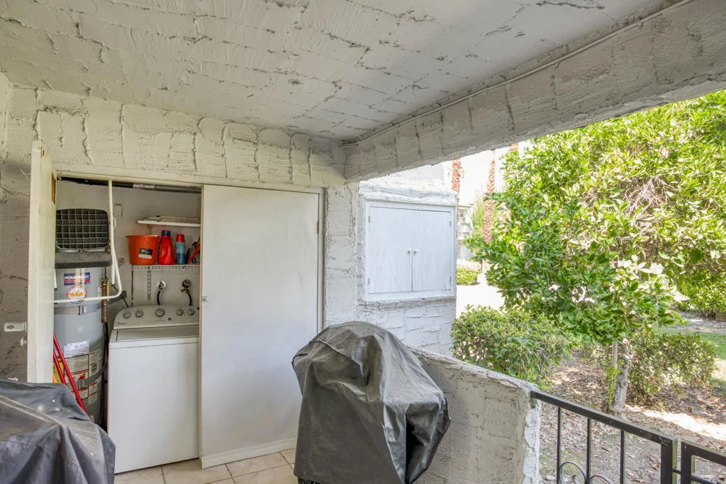 5125 E Waverly Drive B11, Palm Springs, California 92264 home-pic-23