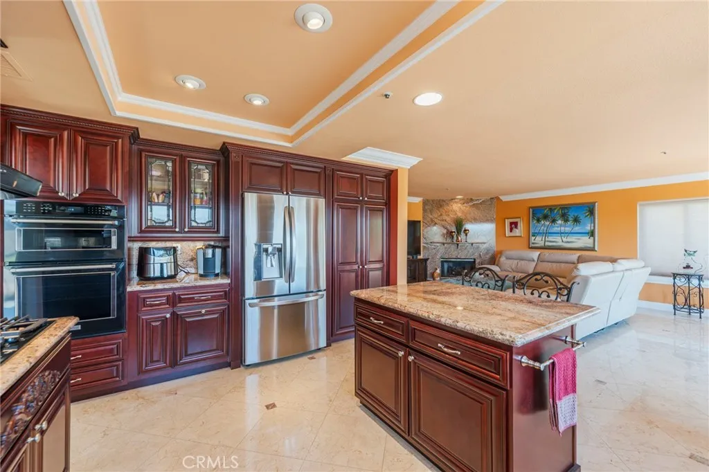 29254 Alfieri Street, Laguna Niguel, California 92677 home-pic-15