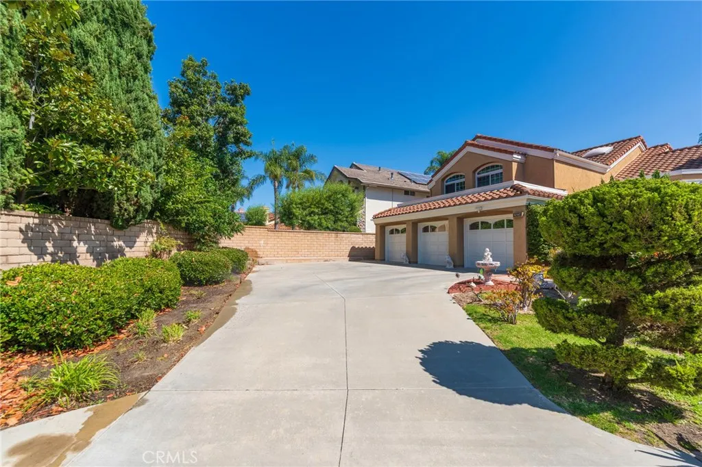 29254 Alfieri Street, Laguna Niguel, California 92677 home-pic-38