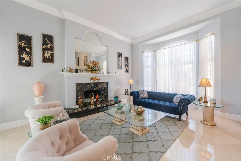 29254 Alfieri Street, Laguna Niguel, California 92677 home-pic-20