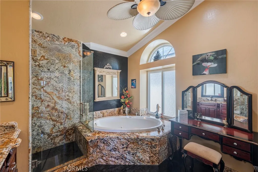 29254 Alfieri Street, Laguna Niguel, California 92677 home-pic-25