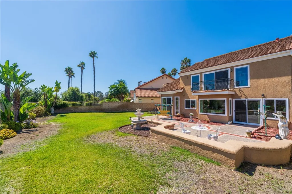 29254 Alfieri Street, Laguna Niguel, California 92677 home-pic-42