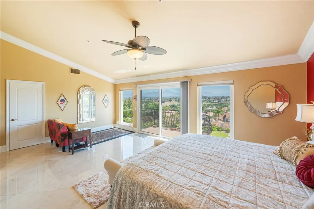 29254 Alfieri Street, Laguna Niguel, California 92677 home-pic-13