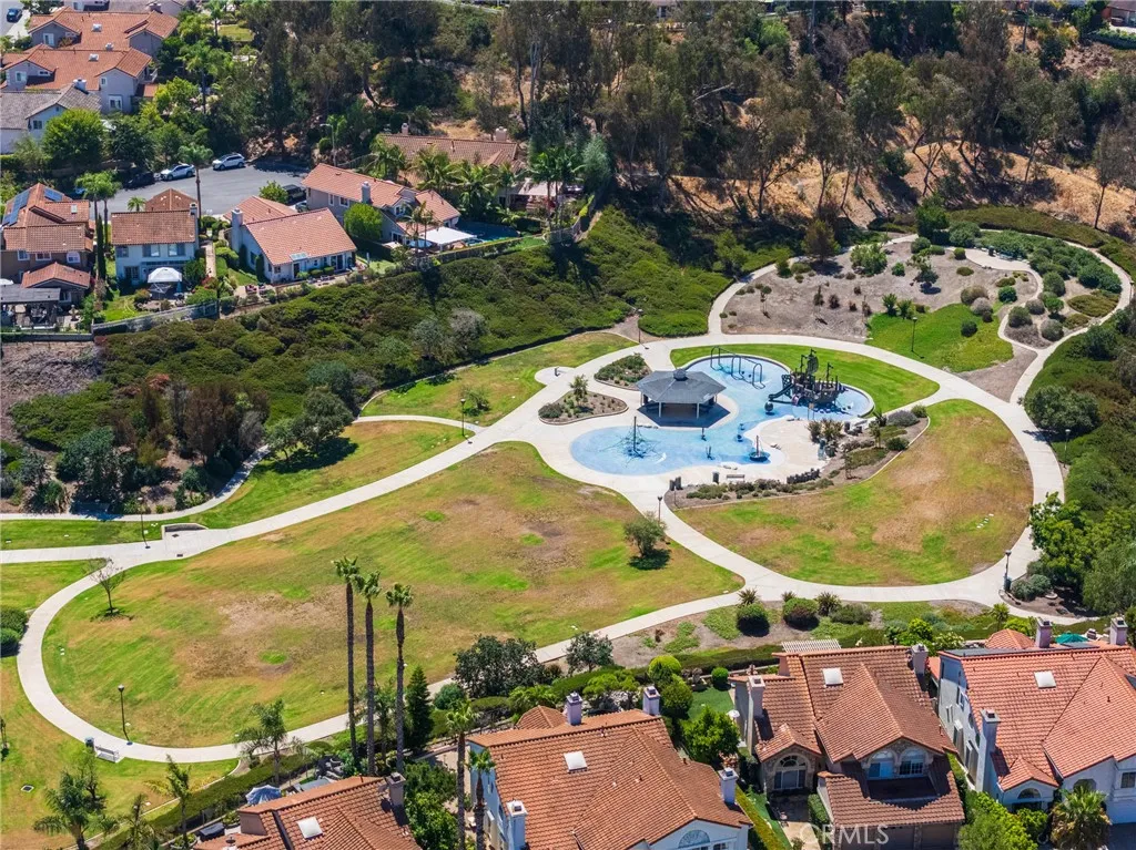 29254 Alfieri Street, Laguna Niguel, California 92677 home-pic-47