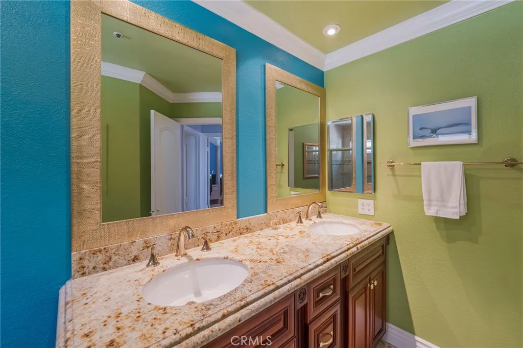 29254 Alfieri Street, Laguna Niguel, California 92677 home-pic-30