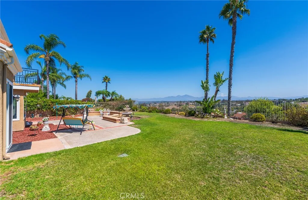 29254 Alfieri Street, Laguna Niguel, California 92677 home-pic-10