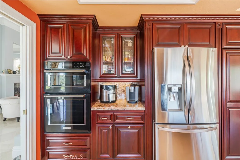 29254 Alfieri Street, Laguna Niguel, California 92677 home-pic-16