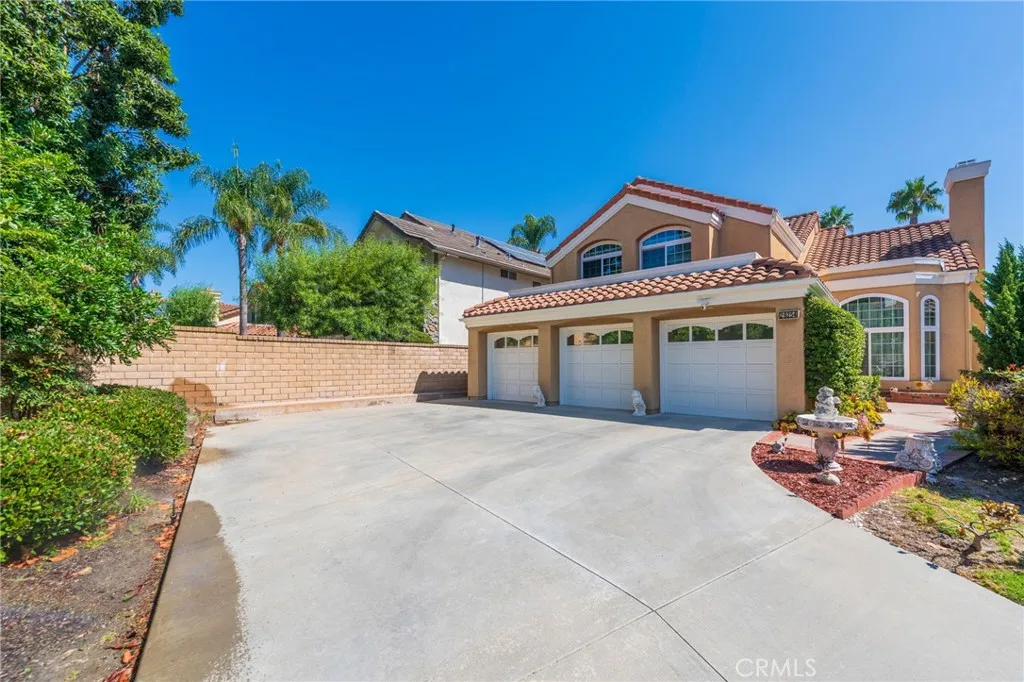 29254 Alfieri Street, Laguna Niguel, California 92677 home-pic-39