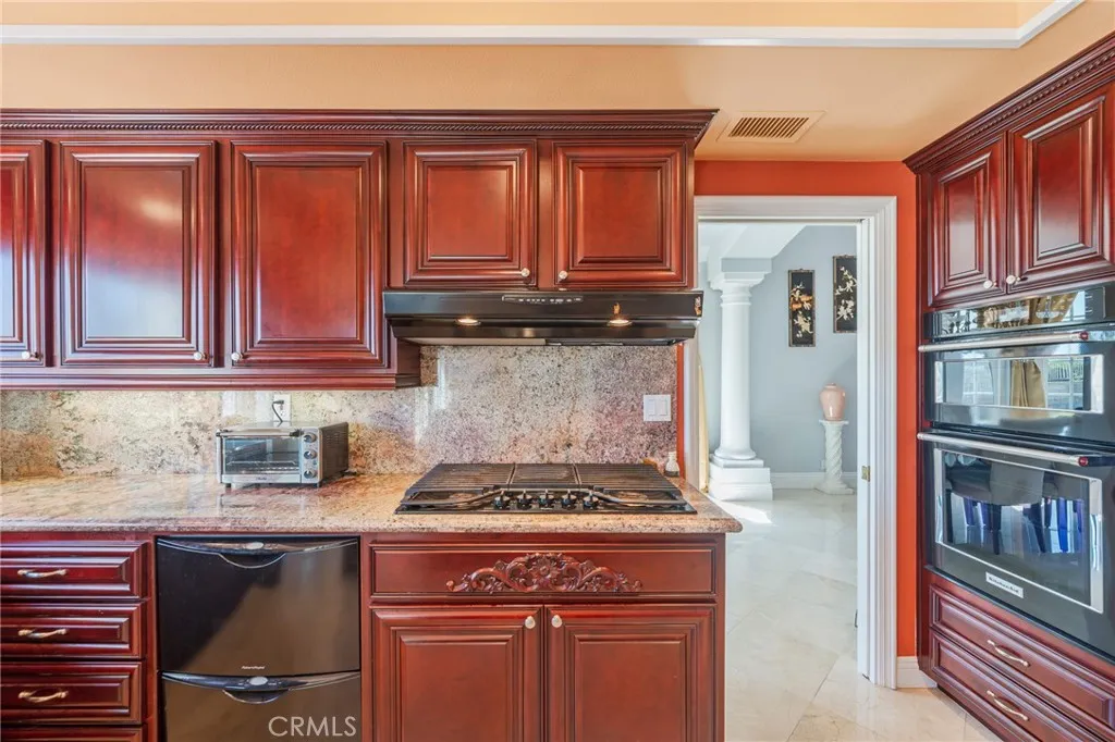 29254 Alfieri Street, Laguna Niguel, California 92677 home-pic-17