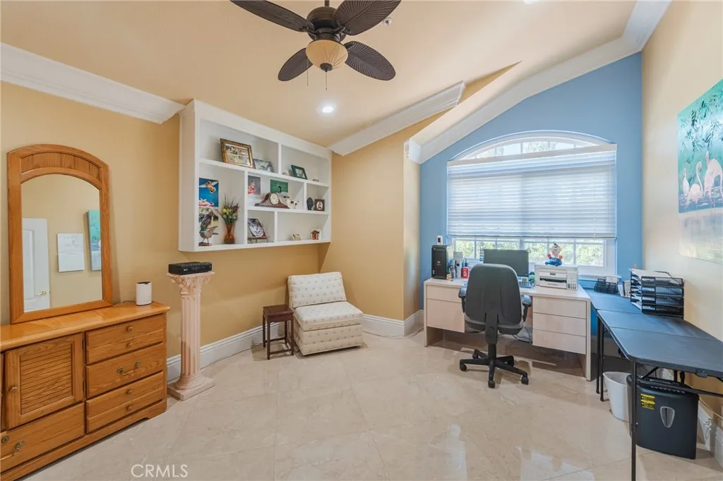 29254 Alfieri Street, Laguna Niguel, California 92677 home-pic-28