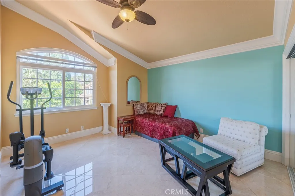 29254 Alfieri Street, Laguna Niguel, California 92677 home-pic-27