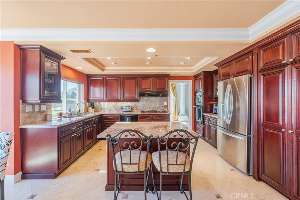 29254 Alfieri Street, Laguna Niguel, California 92677 home-pic-14