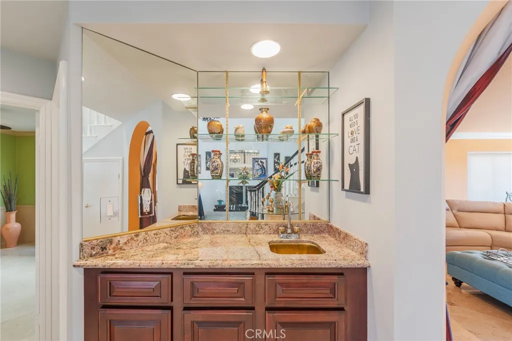 29254 Alfieri Street, Laguna Niguel, California 92677 home-pic-18