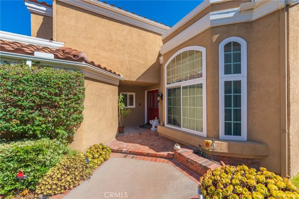 29254 Alfieri Street, Laguna Niguel, California 92677 home-pic-50