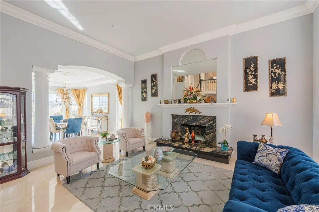 29254 Alfieri Street, Laguna Niguel, California 92677 home-pic-20