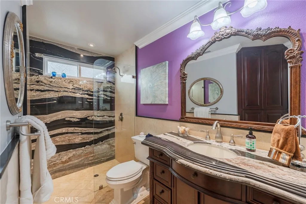 29254 Alfieri Street, Laguna Niguel, California 92677 home-pic-34